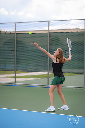 2026 Amanda-64