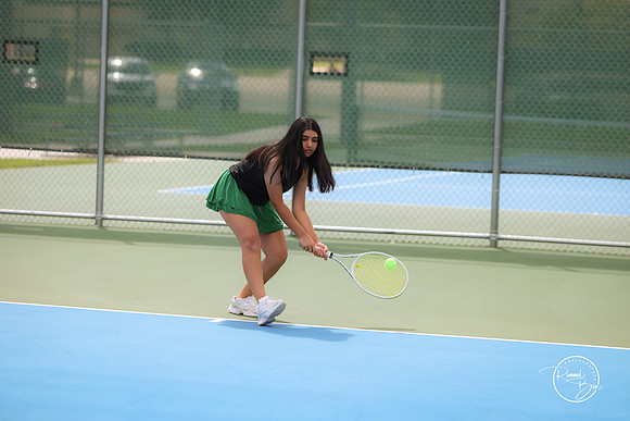 2026 Tanvi-37