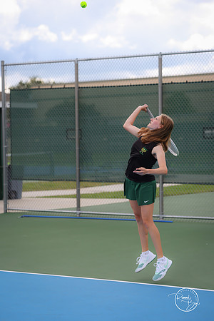 2026 Amanda-66