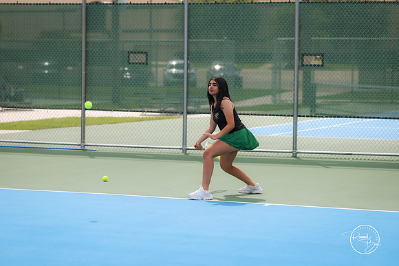 2026 Tanvi-39