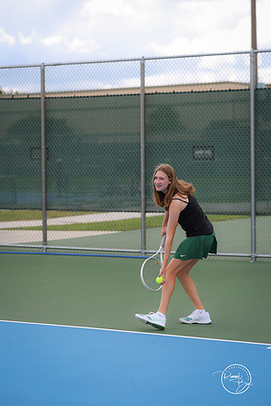 2026 Amanda-69