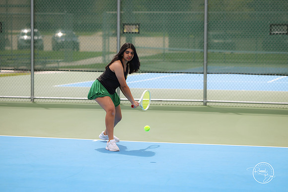 2026 Tanvi-44
