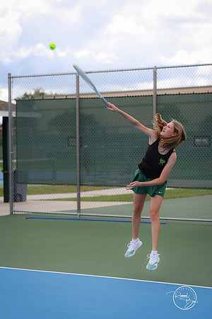2026 Amanda-72