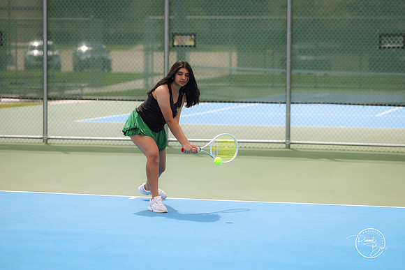 2026 Tanvi-45