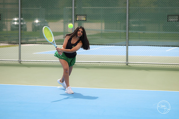 2026 Tanvi-48