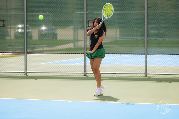 2026 Tanvi-53