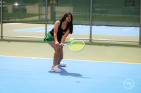 2026 Tanvi