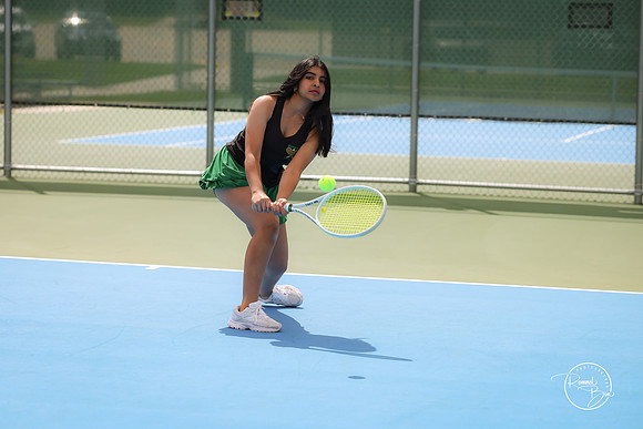 2026 Tanvi-55