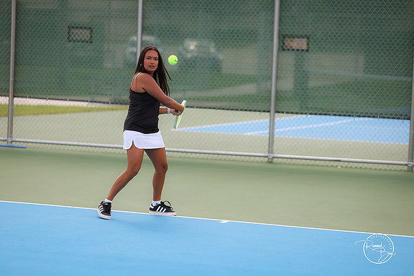 2026 Saanvi-51