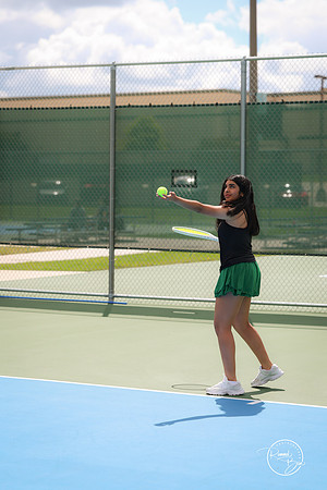 2026 Tanvi-57