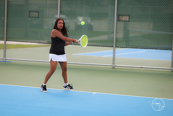 2026 Saanvi-52