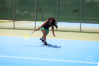 2026 Eshanvi