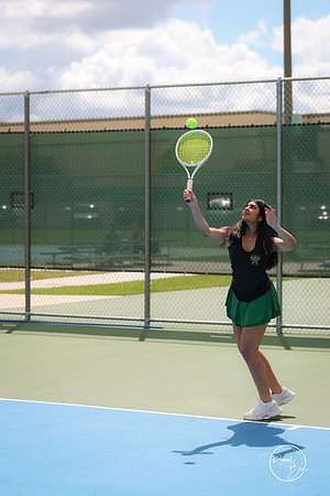 2026 Tanvi-58