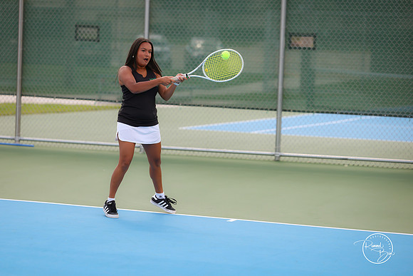 2026 Saanvi-53
