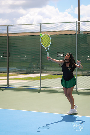 2026 Tanvi-59