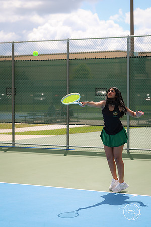 2026 Tanvi-60