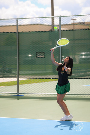 2026 Tanvi-61