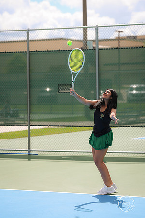 2026 Tanvi-62