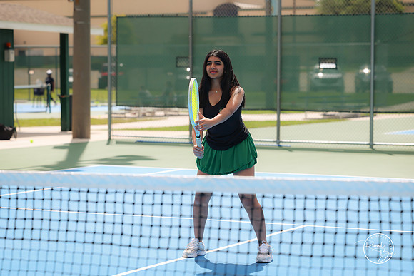 2026 Tanvi-63