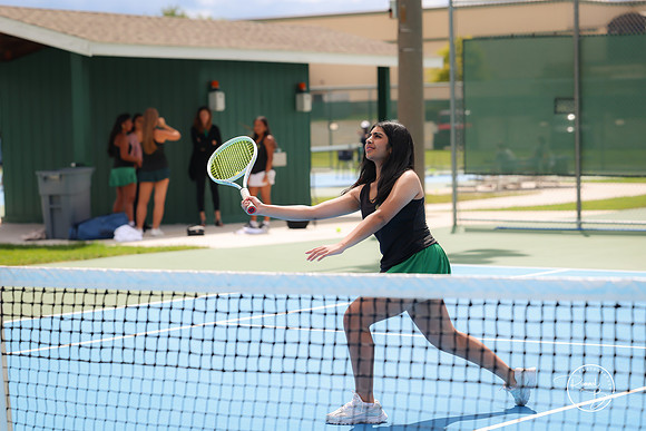 2026 Tanvi-65