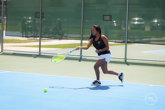 2026 Saanvi-61