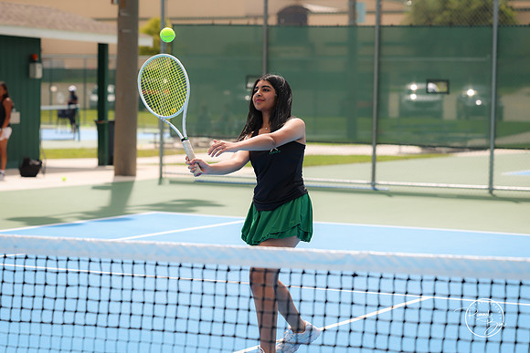 2026 Tanvi-67