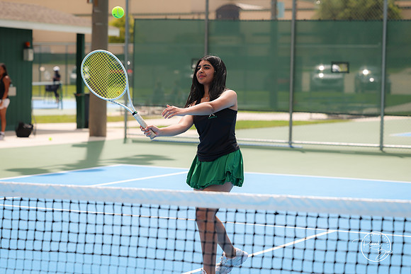 2026 Tanvi-68
