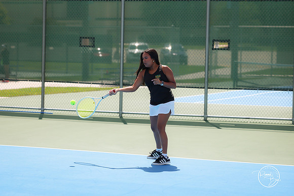 2026 Saanvi-63