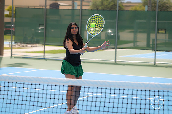 2026 Tanvi-69