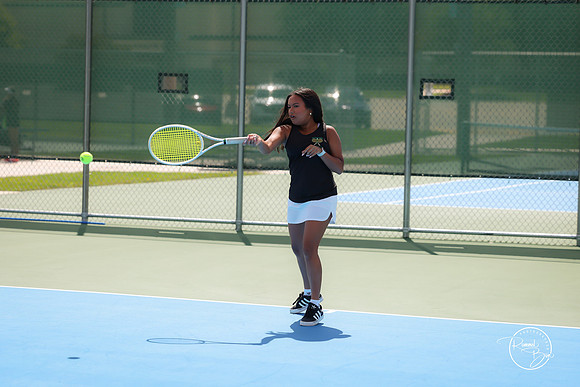 2026 Saanvi-64
