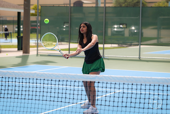 2026 Tanvi-71