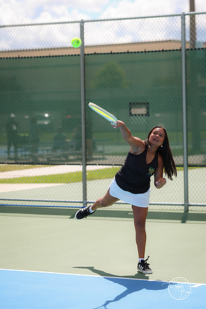2026 Saanvi-69