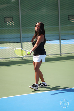 2026 Saanvi-71