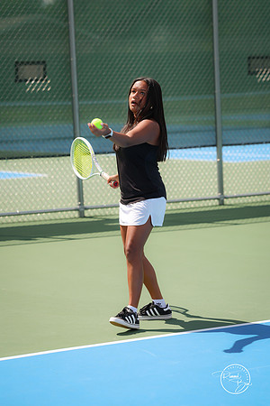 2026 Saanvi-72