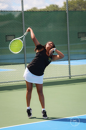 2026 Saanvi-73