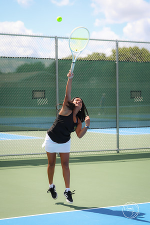 2026 Saanvi-75