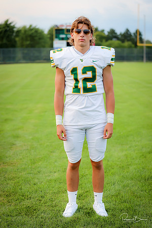 2024 Gage-1