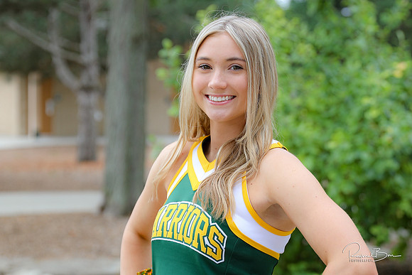 081719 - Cheer Class of 2020-46