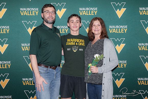 20220113 Senior Night-6