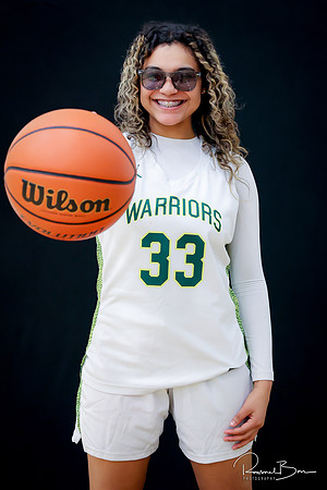 2023 Senior Girls Basketball-32
