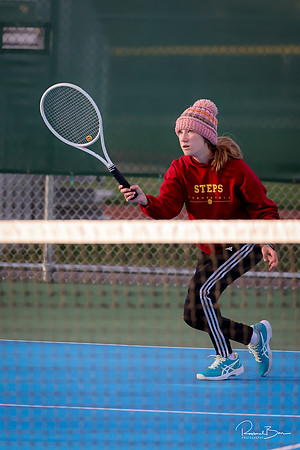 20241015 Last Home Meet-85