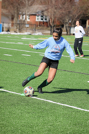 20200307 WV Girls Soccer Practice-39