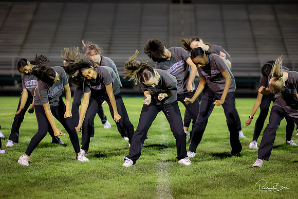 2024 Powderpuff Game-435