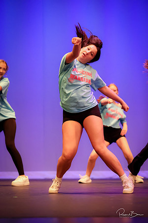 2024 Dancing With The Warriors-273