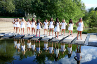 2025-26 Dance Team White Dress Shoot-3