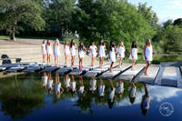 2025-26 Dance Team White Dress Shoot-4