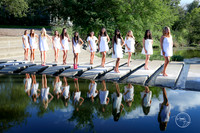 2025-26 Dance Team White Dress Shoot-5