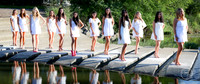 2025-26 Dance Team White Dress Shoot-6