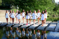 2025-26 Dance Team White Dress Shoot-7