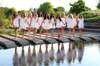 2025-26 Dance Team White Dress Shoot-8